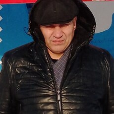 Борис, 55 из г. Омск.