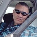 Борис, 55 лет