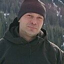 Евгений, 37 лет