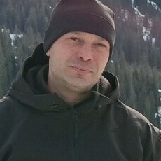 Фотография мужчины Евгений, 37 лет из г. Алматы