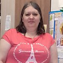 Елена, 43 года