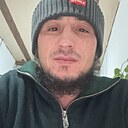 Артур, 29 лет