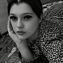 Ангелина, 18 лет