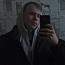 Валера, 23 года