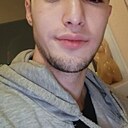 Suroj, 23 года