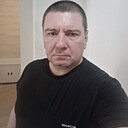 Антон, 46 лет
