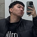 Maulen, 23 года