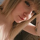 Дашуля, 22 года