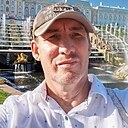 Николай, 59 лет