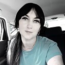 Вероника, 53 года