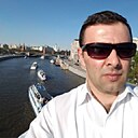 Али, 42 года