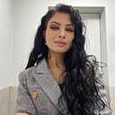 Rina, 29 лет