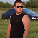 Артём, 25 лет