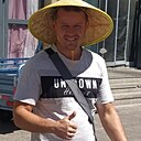 Александр, 40 лет