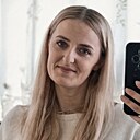 Yulia, 36 лет