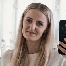 Фотография девушки Yulia, 36 лет из г. Белая Церковь