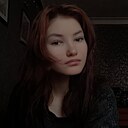 Екатерина, 19 лет
