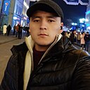 Рома, 32 года