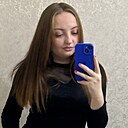 Диана, 22 года