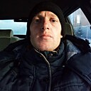 Sergey, 40 лет