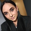 Наталья, 31 год