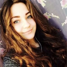 Майя, 38 из г. Воронеж.