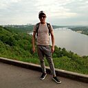 Ислом, 31 год