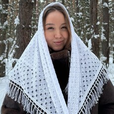 Изи, 25 из г. Елабуга.