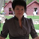 Татьяна, 44 года
