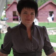 Татьяна, 44 из г. Самара.
