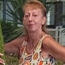 Ольга, 58 лет