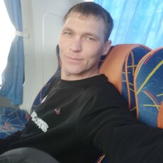 Фотография мужчины Артëм, 32 года из г. Каменск