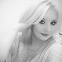 Александра, 42 года