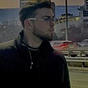 Тот Самый, 25 лет