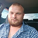 Антоха, 31 год