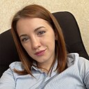 Вероника, 29 лет