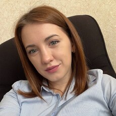 Вероника, 29 из г. Королёв.