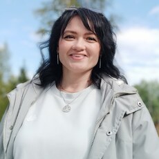 Полина, 41 из г. Ижевск.