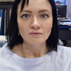 Фотография девушки Полина, 41 год из г. Ижевск