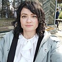 Полина, 41 год
