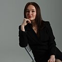 Анна, 32 года