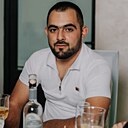 Gor, 23 года