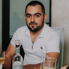 Фотография мужчины Gor, 23 года из г. Верея