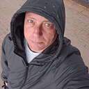 Сергей, 42 года