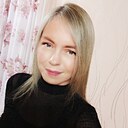 Оксана, 44 года