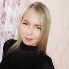 Оксана, 44 из г. Петрозаводск.