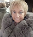 Ирина, 49 лет
