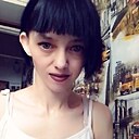 Анжелика, 33 года
