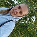 Анна, 35 лет