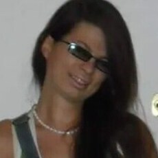Антонина, 36 из г. Хузум.